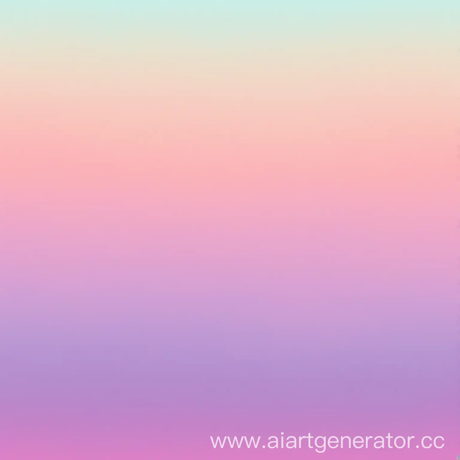 Serene-Gradient-Background-for-Instagram-Story