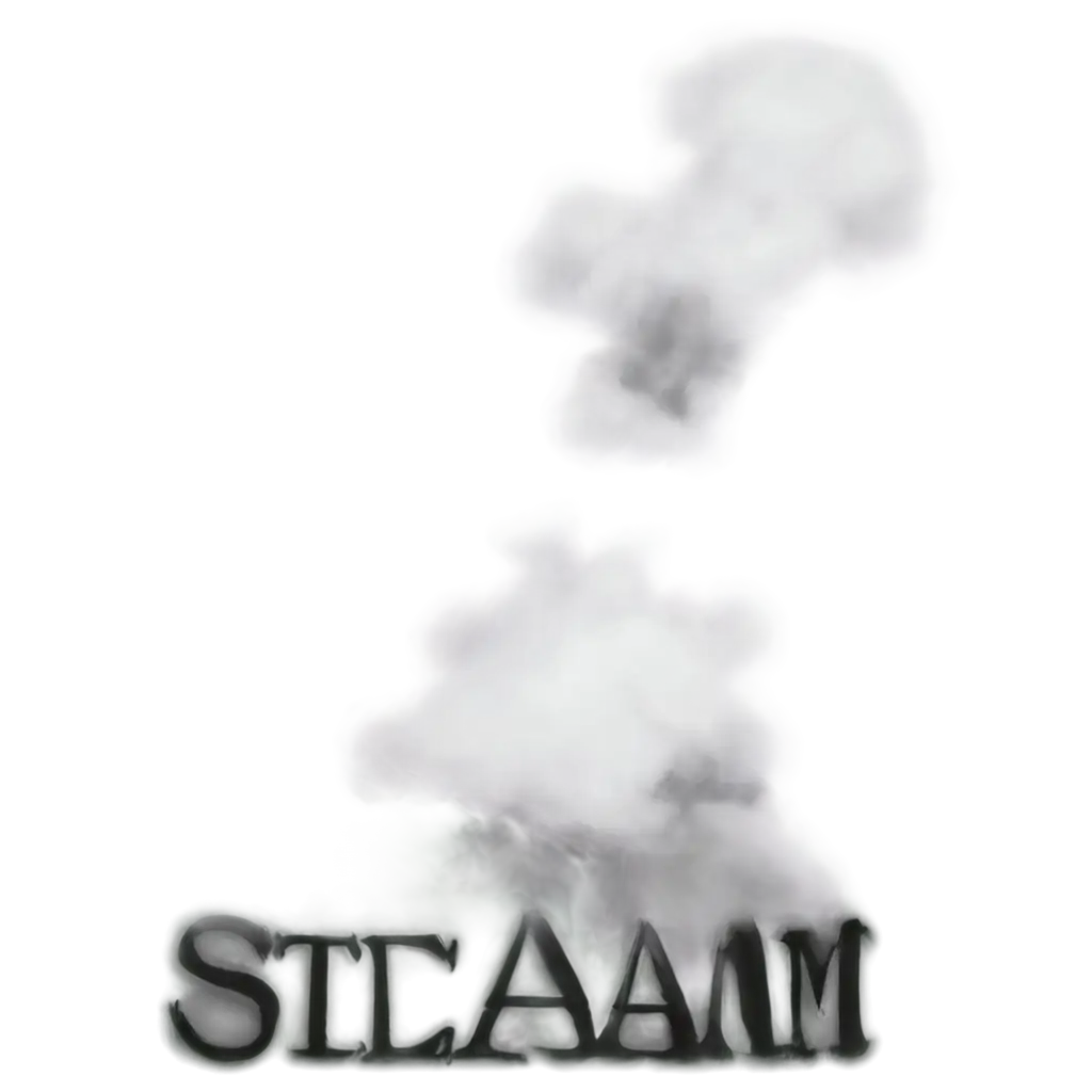 Steam-PNG-Image-HighQuality-Transparent-Steam-Effect-for-Your-Projects