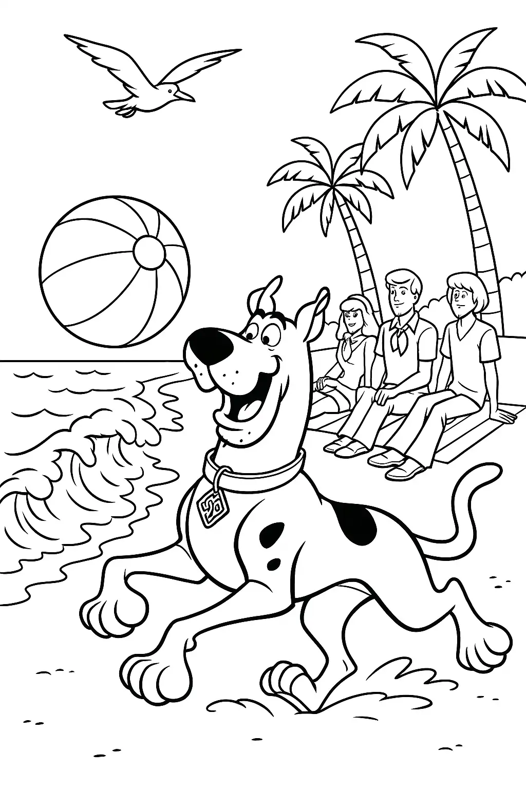https://file.aiquickdraw.com/imgcompressed/img/compressed_add2edfb8926f7b183c23e87435c3d9d.webp