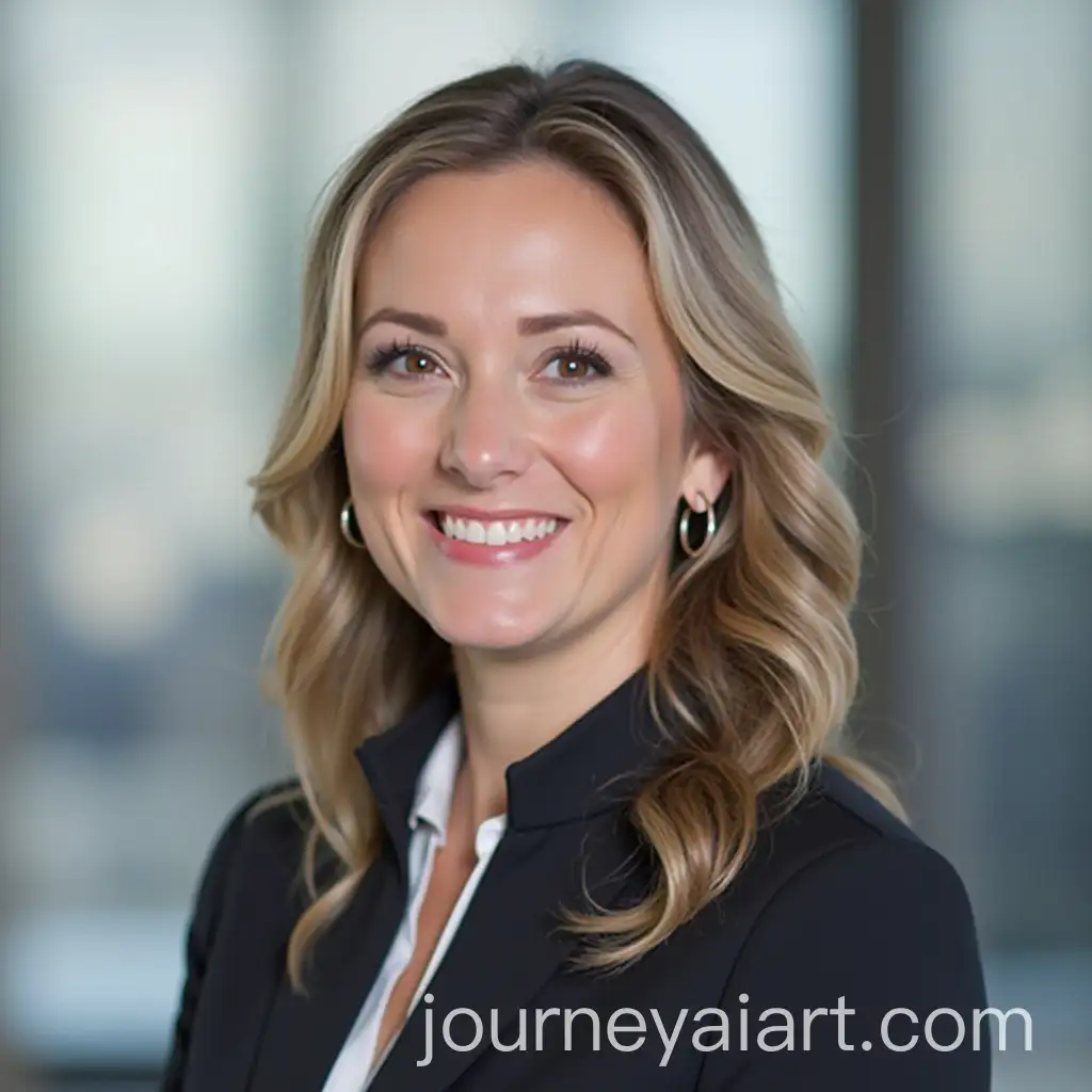 StrategAI-Art-Prompt-Expansionic-Talent-Advisors-Outsourcing-for-Effective-Recruitment