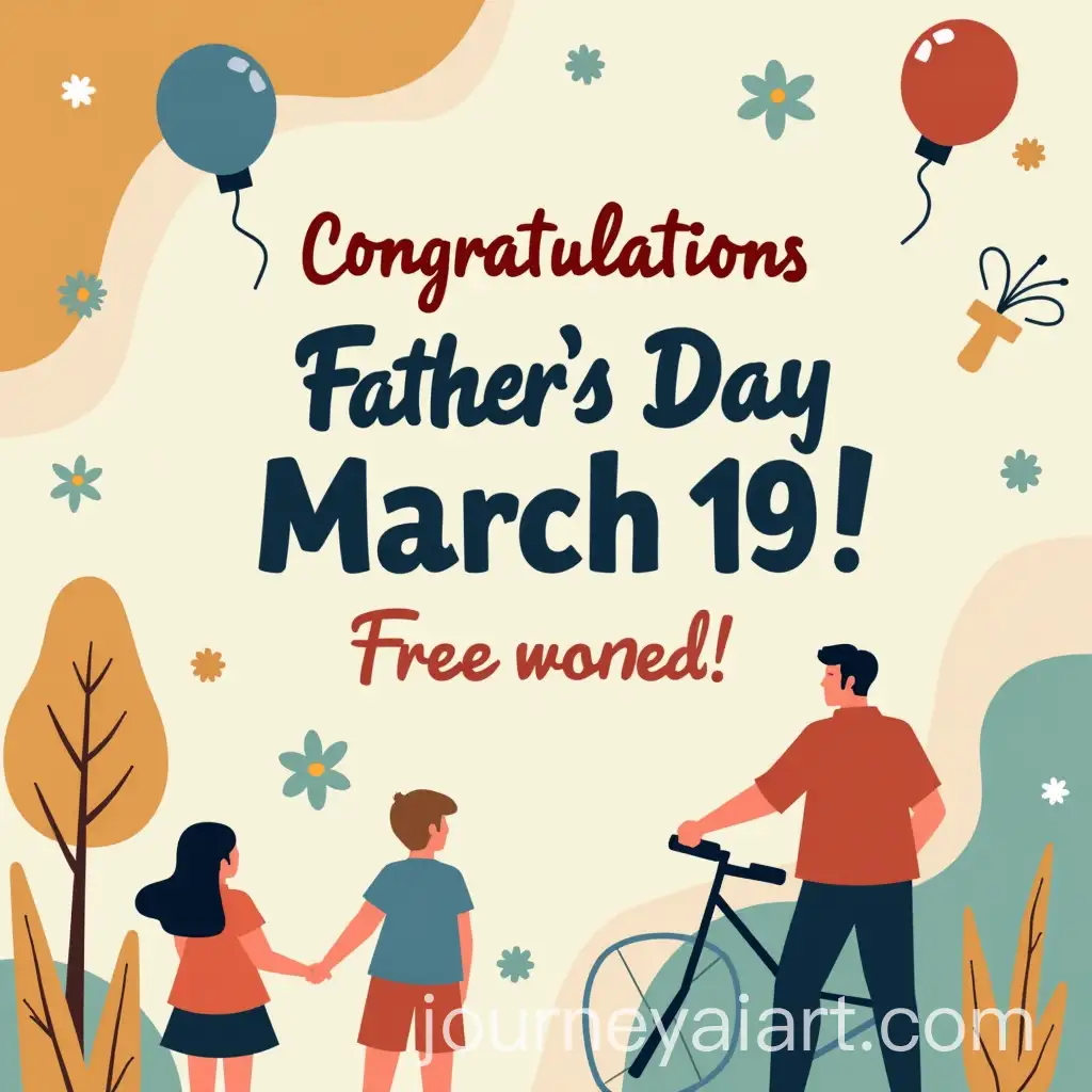 Corporate-Fathers-Day-Celebration-Post-for-Instagram