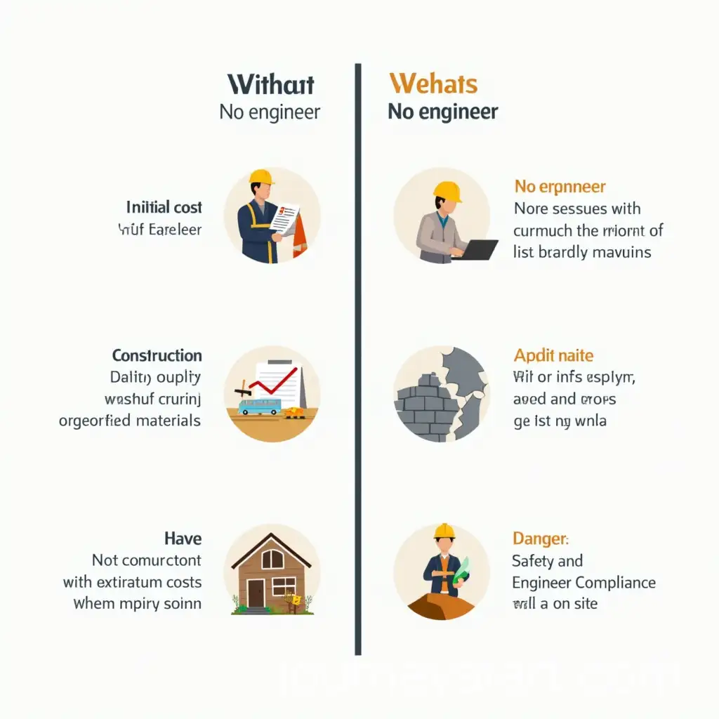 Comparison-of-Construction-Costs-with-and-without-a-Civil-Engineer