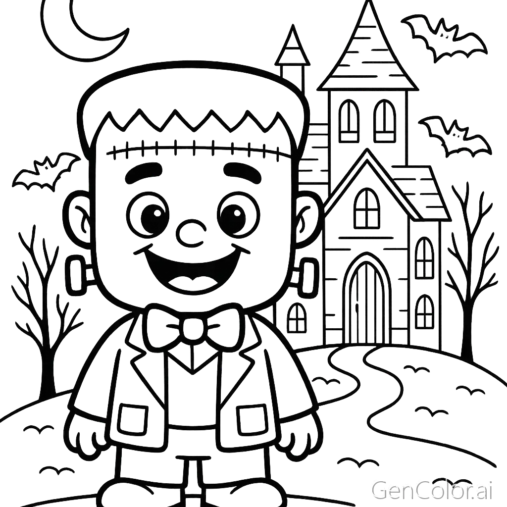 https://file.aiquickdraw.com/imgcompressed/img/compressed_ade0711527a5cc5fb05043dde2de8400.webp