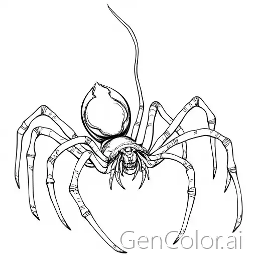 https://file.aiquickdraw.com/imgcompressed/img/compressed_ade5e07db18e5d44ba3d2269fa271ebc.webp