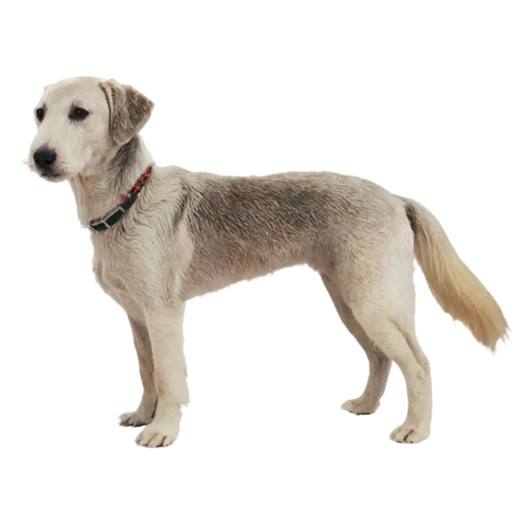 HighQuality-Dog-PNG-Image-for-Versatile-Use-in-Digital-Projects