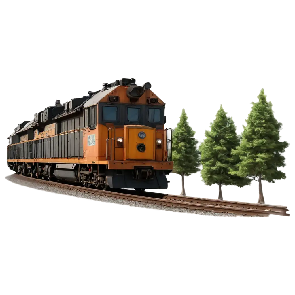 HighQuality-PNG-Image-of-TRAIN-3d-for-Enhanced-Online-Visibility