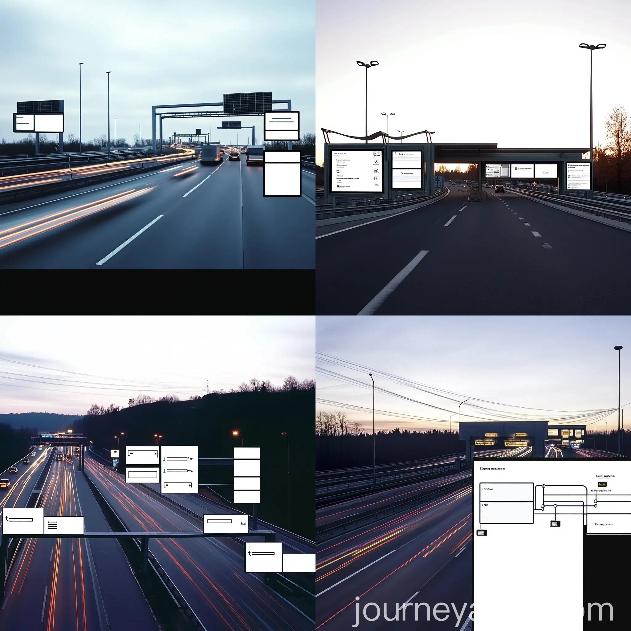 ETolling-CORE-Solution-with-Fuel-Stations-and-Mobile-Payments