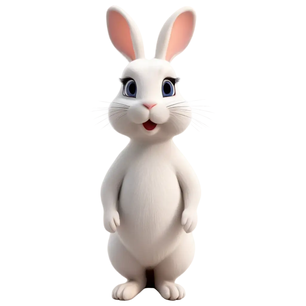 HighQuality-PNG-Image-of-a-Tailless-Cartoon-Bunny-Sitting