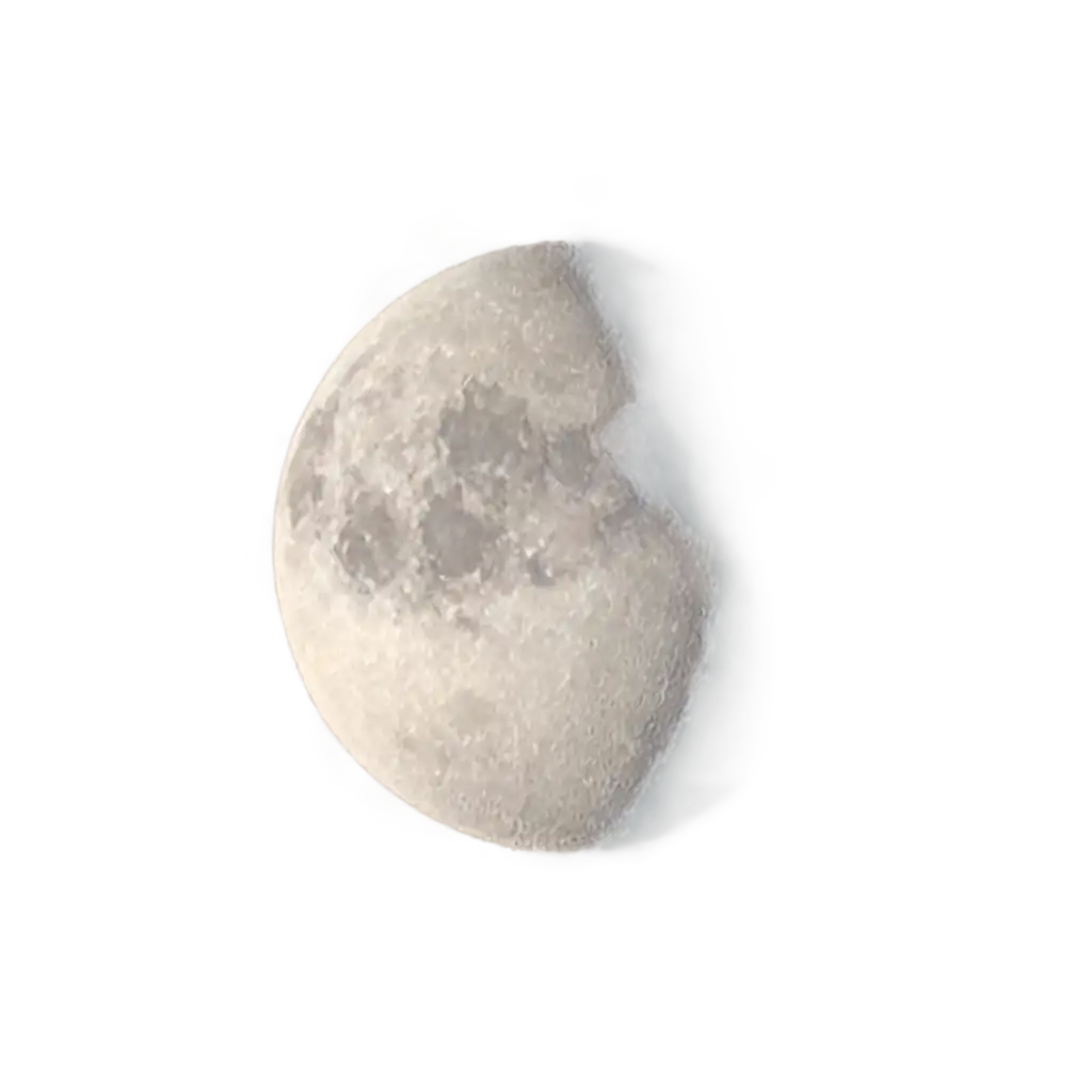 Moon png