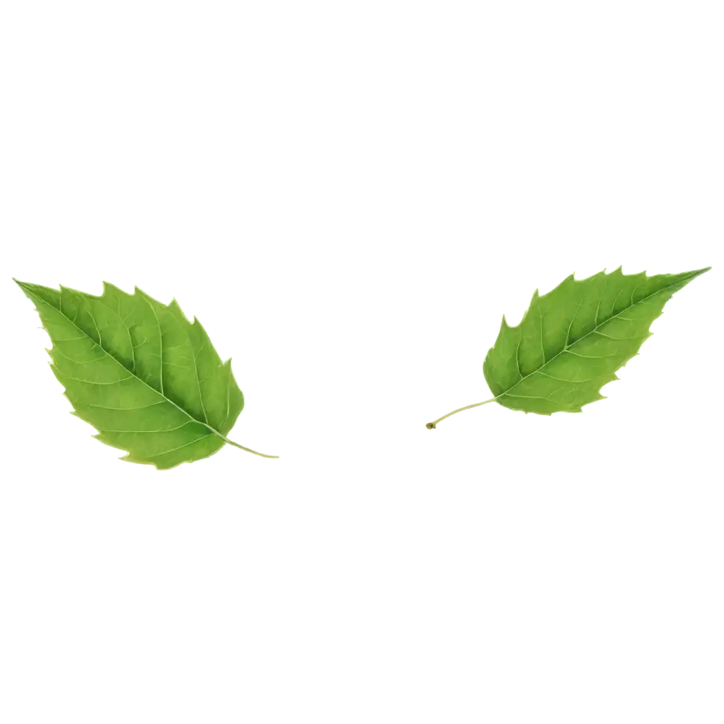 Flying-Leaf-PNG-Image-HighQuality-Transparent-Format-for-Versatile-Use