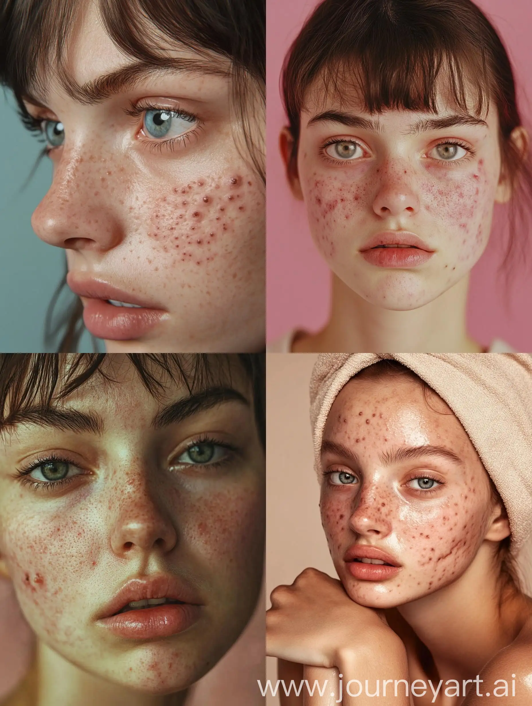 Teenage-Girl-with-Severe-Acne-Skin-Condition