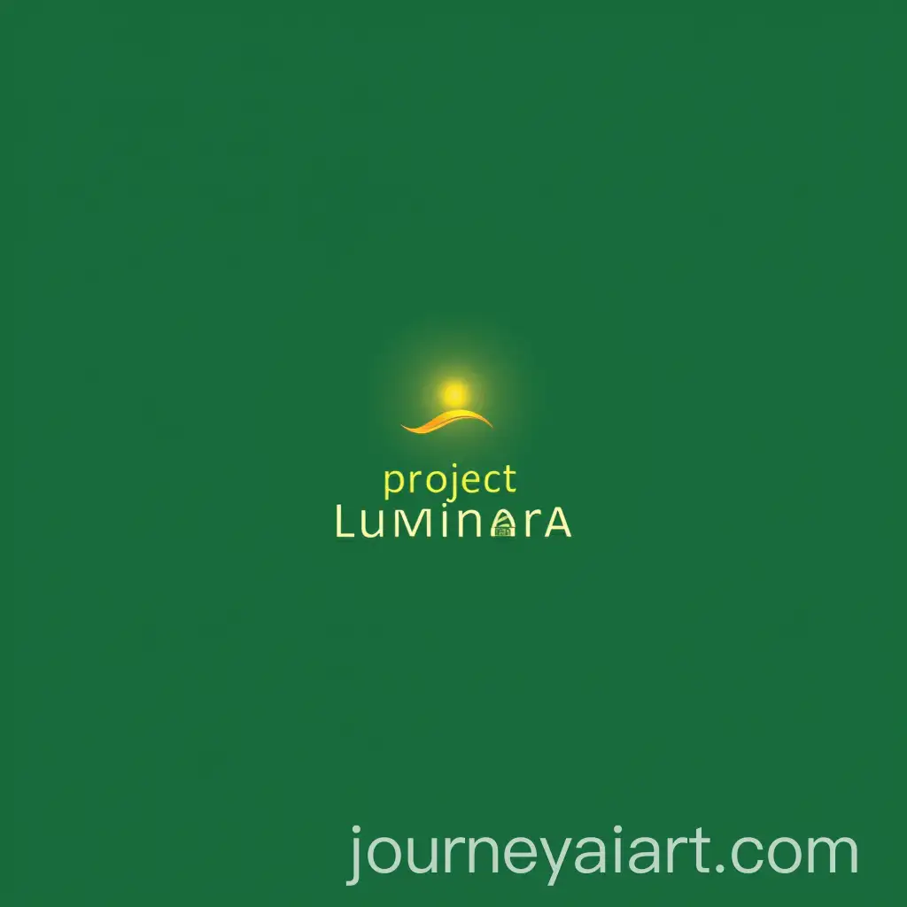 Minimalist-Logo-Design-for-Project-Luminara-Representing-Hope-and-Sustainability