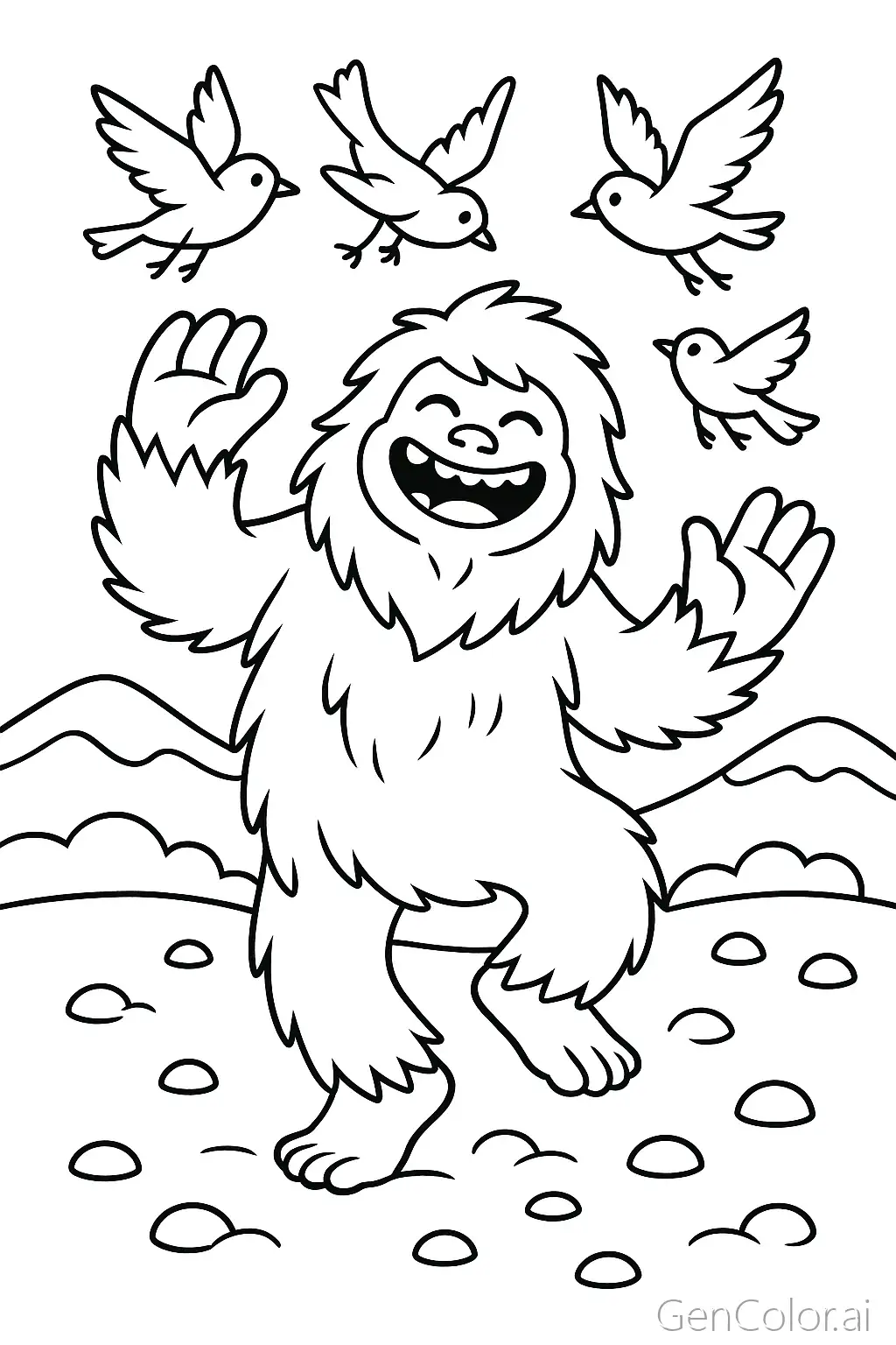 https://file.aiquickdraw.com/imgcompressed/img/compressed_ae0351f3201f49a65f67b77f167750b0.webp