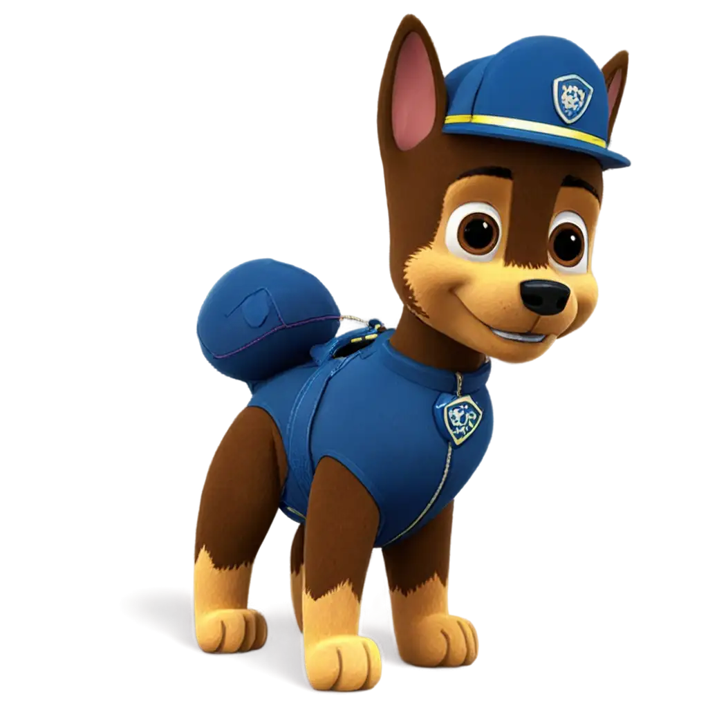 PNG-Image-of-Paw-Patrol-Characters-Creative-Artwork-for-Childrens-Entertainment