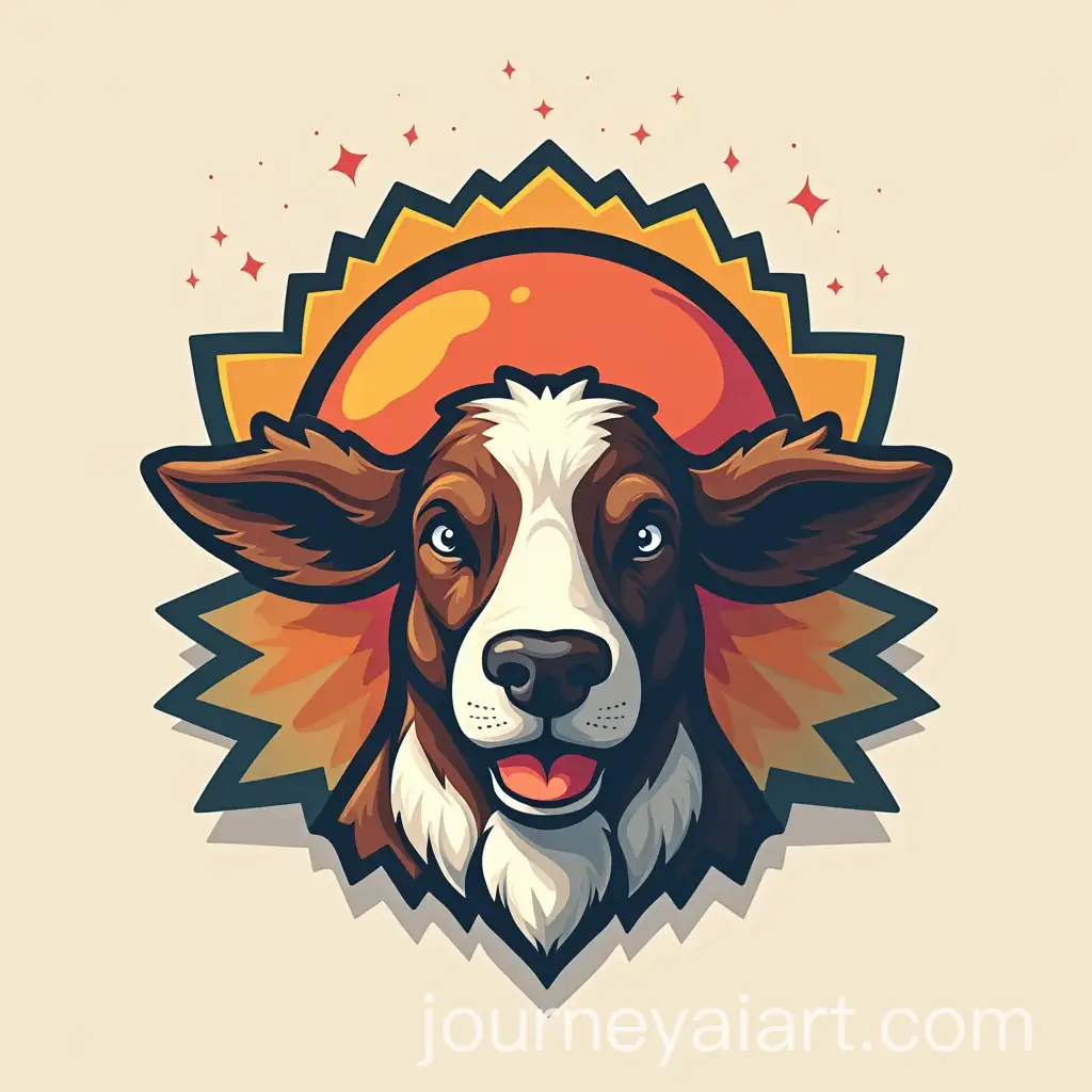 Minimalist-AI-Logo-Design