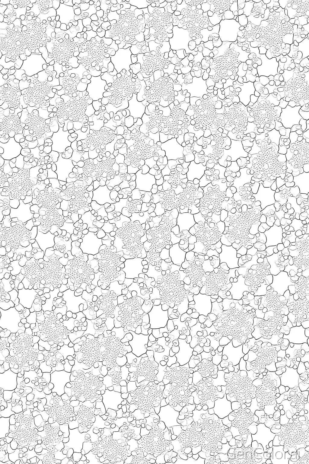 https://file.aiquickdraw.com/imgcompressed/img/compressed_ae0d9c39c33103046e634d98a4156ff0.webp