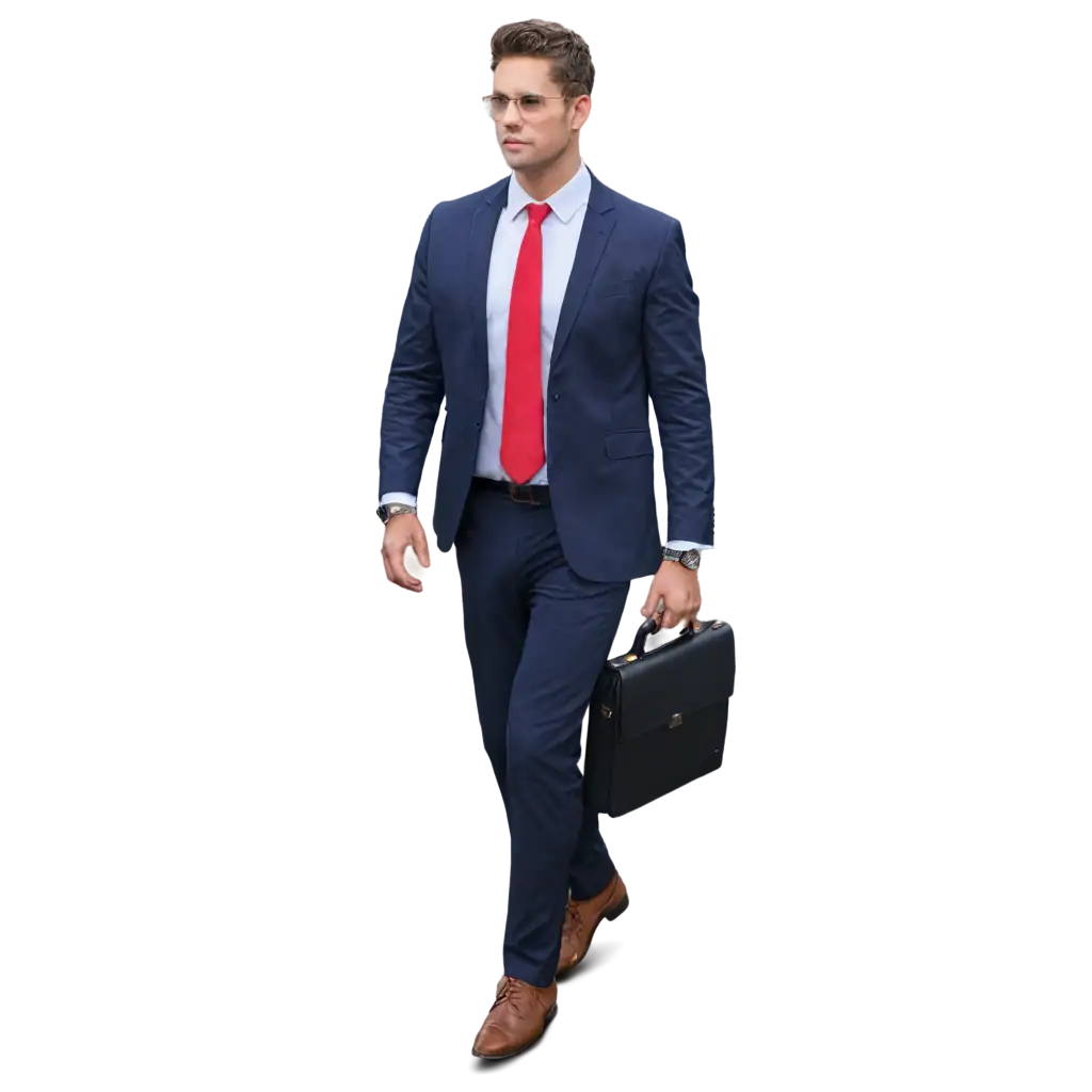 Businessman-PNG-Image-HighQuality-Representation-for-Professional-Use