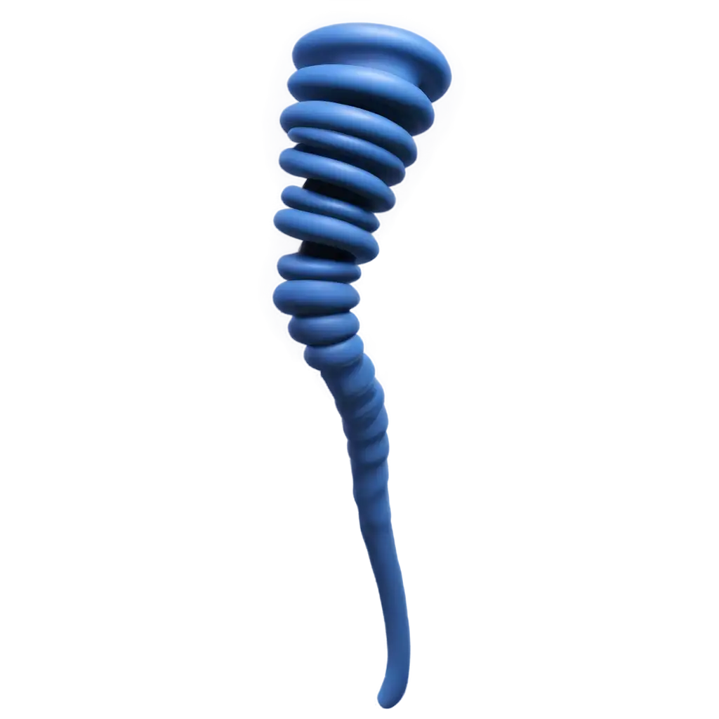 Create-Stunning-3D-Blue-Tornado-PNG-Image-Artistic-and-Dynamic-Visuals