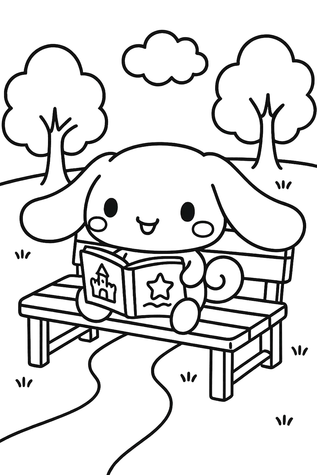 https://file.aiquickdraw.com/imgcompressed/img/compressed_ae136f44a3f2ff5e164474f0351c0852.webp