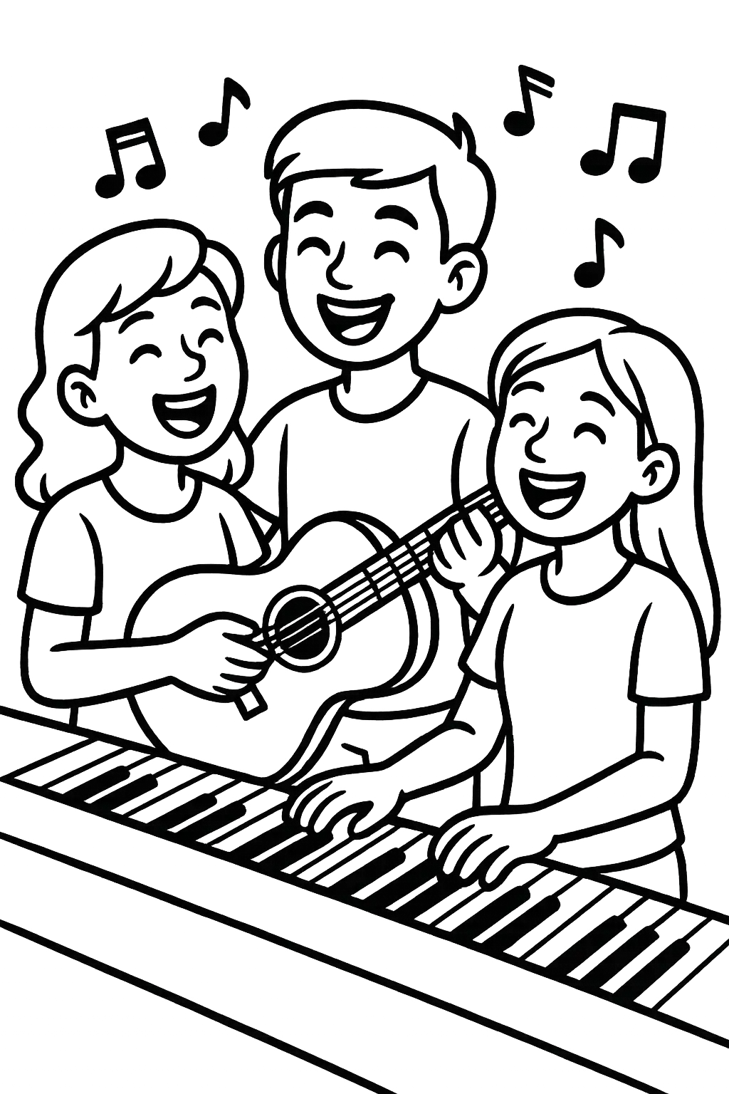 https://file.aiquickdraw.com/imgcompressed/img/compressed_ae141dec633b33117953a18f06caf63f.webp