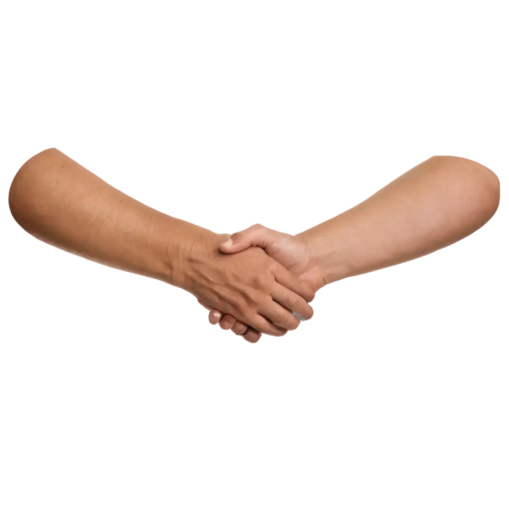HighQuality-Handshake-PNG-Image-for-Diverse-Uses