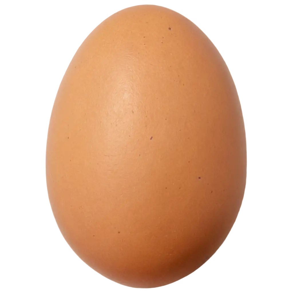 HighQuality-Egg-PNG-Image-for-Various-Applications