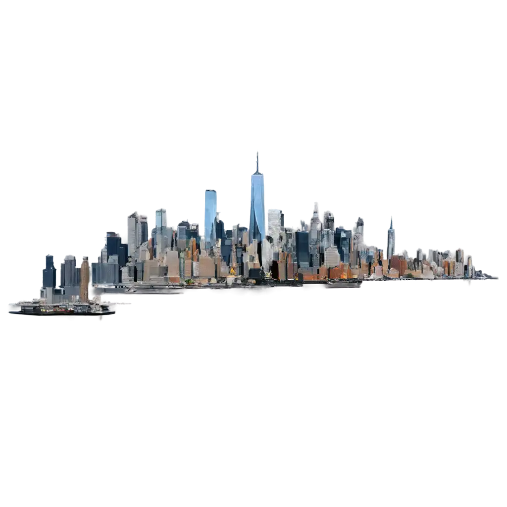 Create-a-Stunning-Realistic-New-York-PNG-for-HighQuality-Visuals