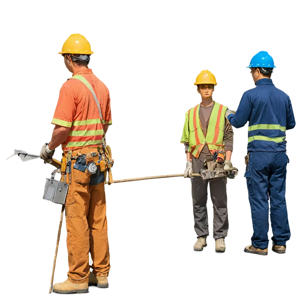 Construction-Workers-PNG-Image-HighQuality-Transparent-PNG-for-Diverse-Applications