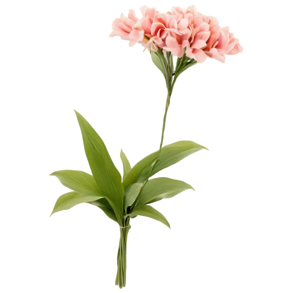 Artificial-Flowers-PNG-Image-for-Decorative-and-Creative-Uses