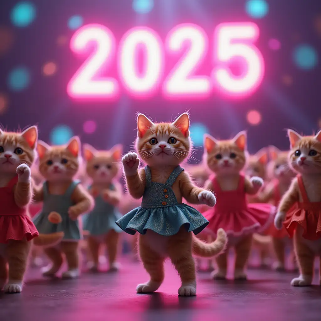 Colorful-Cats-Dancing-in-Neon-Stage-Show-2025