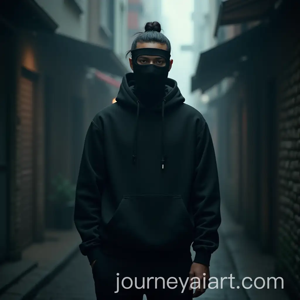 Mysterious-Veiled-Figure-in-a-Cyberpunk-City-Alley