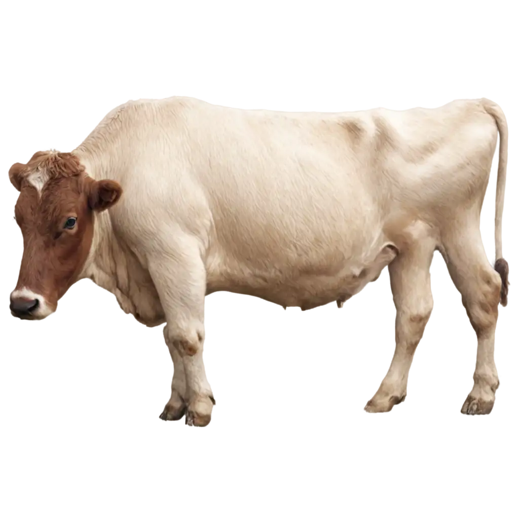 HighQuality-Cow-PNG-Image-for-Versatile-Use-in-Digital-Design