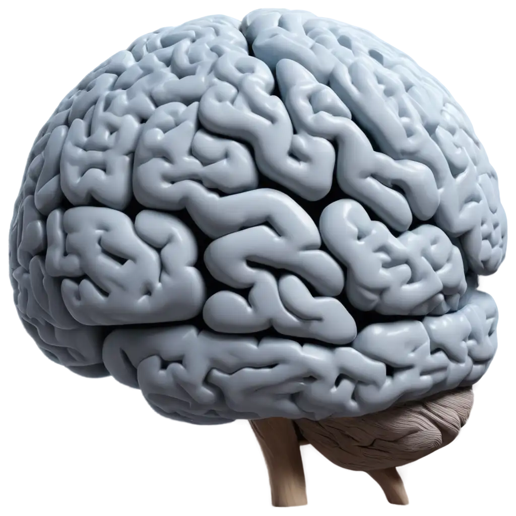 3D-Brain-Revolving-PNG-Image-Explore-the-Dynamic-Visualization