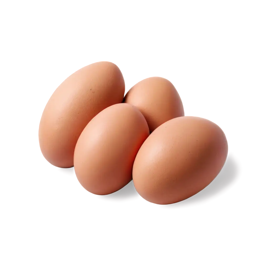 HighQuality-Egg-PNG-Image-for-Versatile-Use-in-Digital-Projects