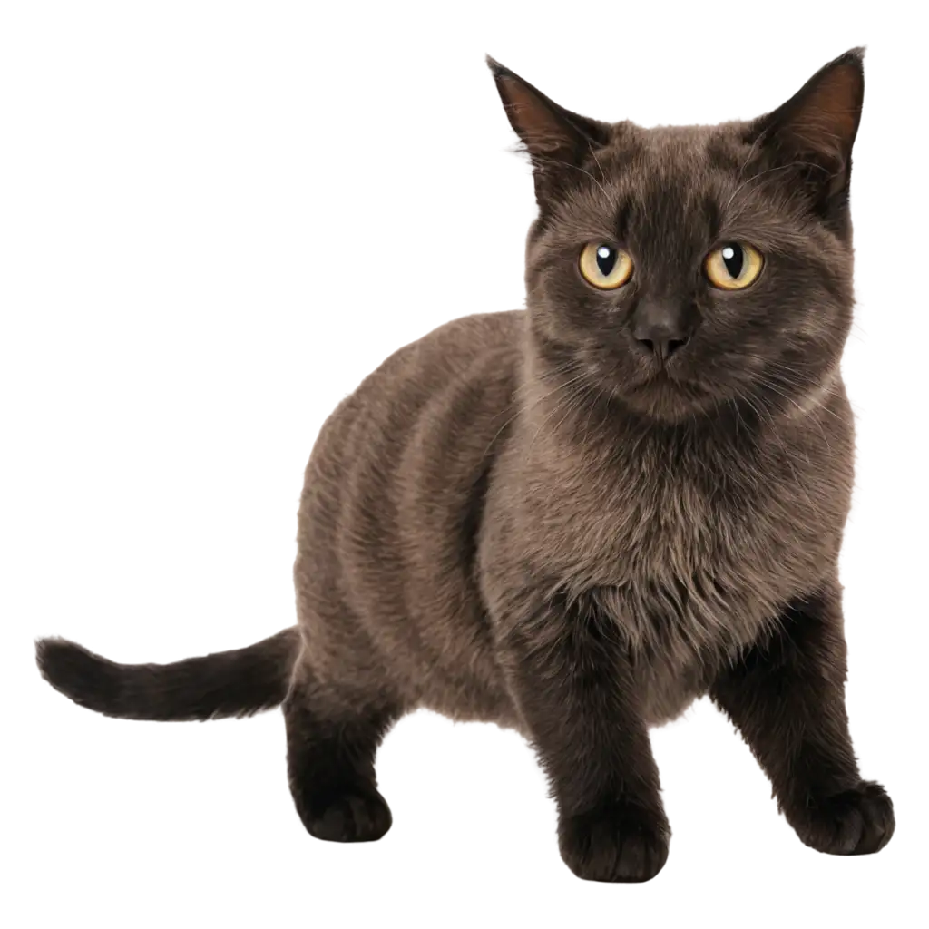 HighQuality-Cat-PNG-Image-for-Versatile-Applications