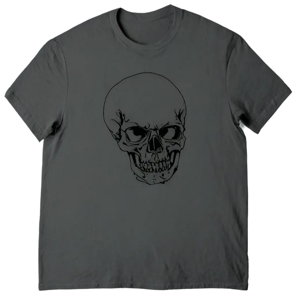 Unique-420-Skull-PNG-TShirt-Design-Elevate-Your-Style-with-HighQuality-Graphics