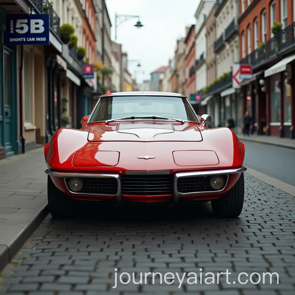Children-Playing-in-Colorful-Treehouse-Playground