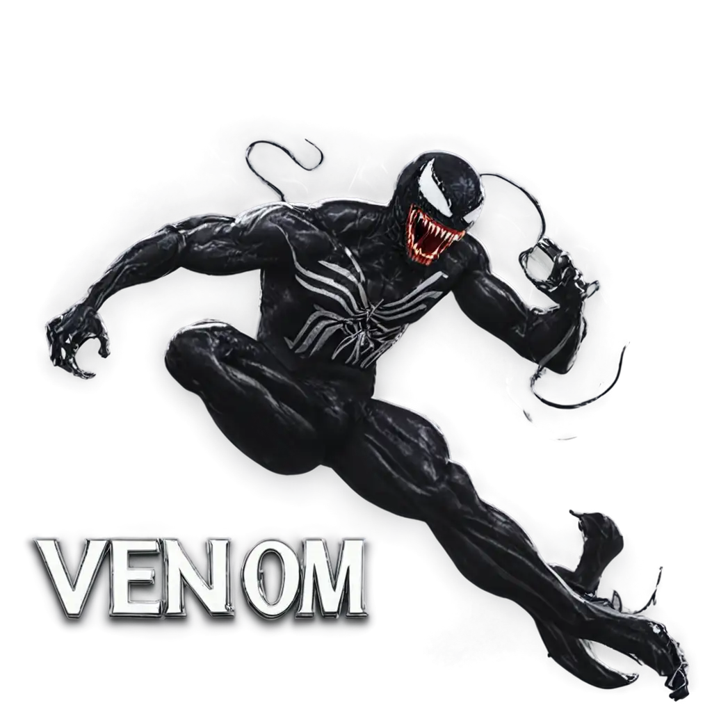 Dynamic-Venom-PNG-Image-Captivating-Visuals-for-Diverse-Applications