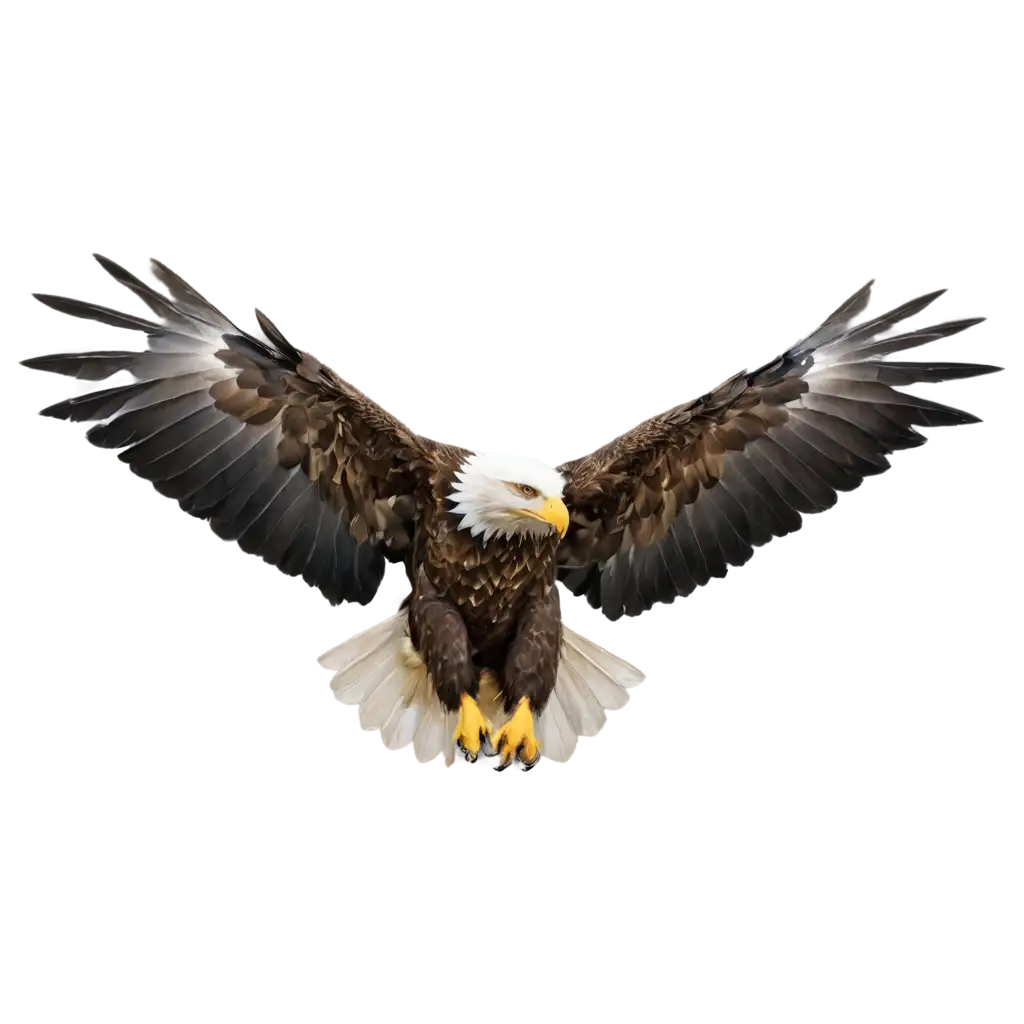 Stunning-Flying-Eagle-PNG-Image-for-HighQuality-Visuals-and-Clear-Web-Integration