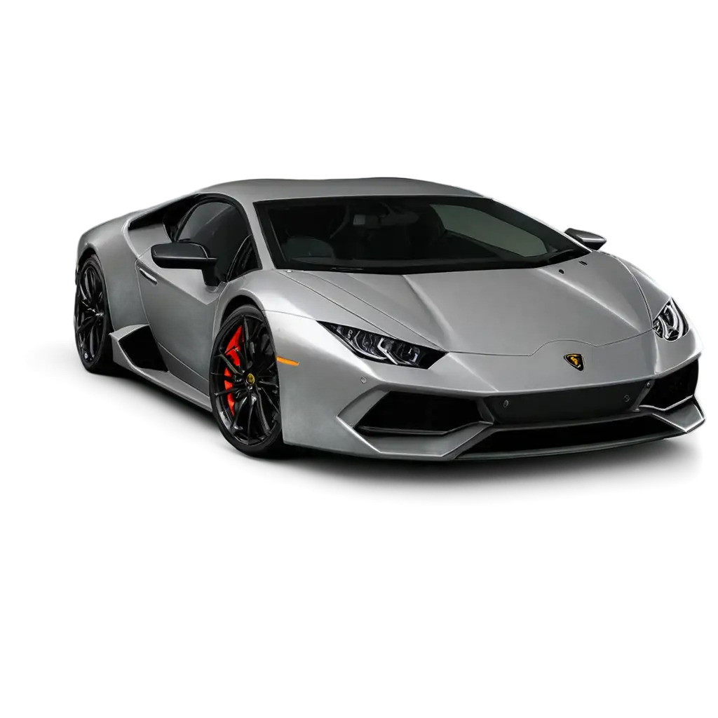 Create-Stunning-Lamborghini-Huracan-PNG-Image-Unleash-Clarity-and-Detail