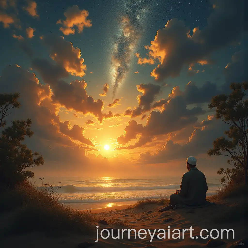 Prayer-for-Healing-and-Divine-Mercy-for-Mahdi