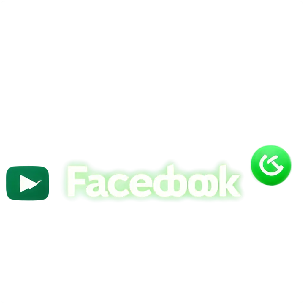 Sky-Collectibles-PNG-Social-MediaPNG-Image-SEO-Guide-Icons-for-Facebook-WhatsApp-Instagram-YouTube