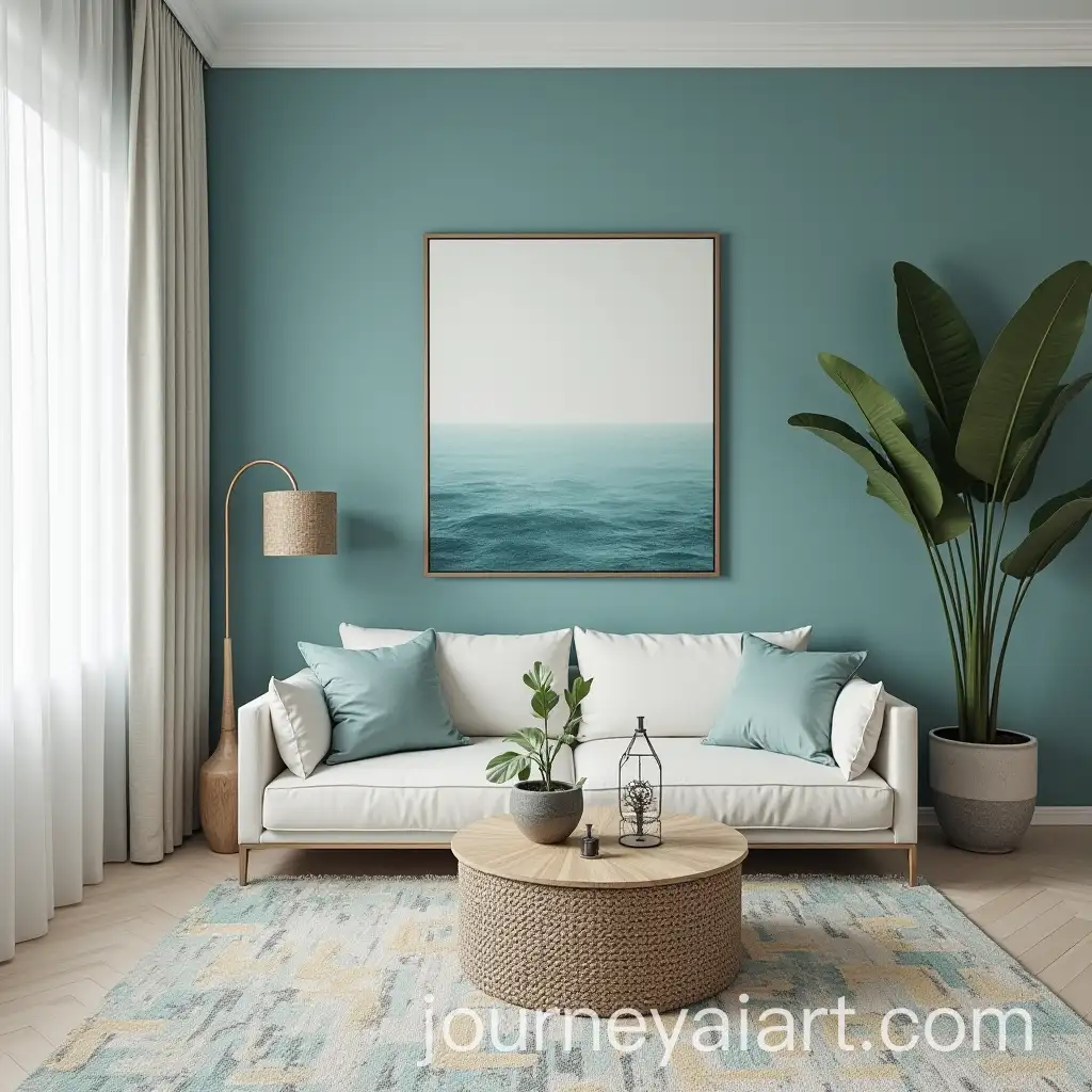 Stylish-OceanInspired-Interior-Moodboard-for-Coastal-Living