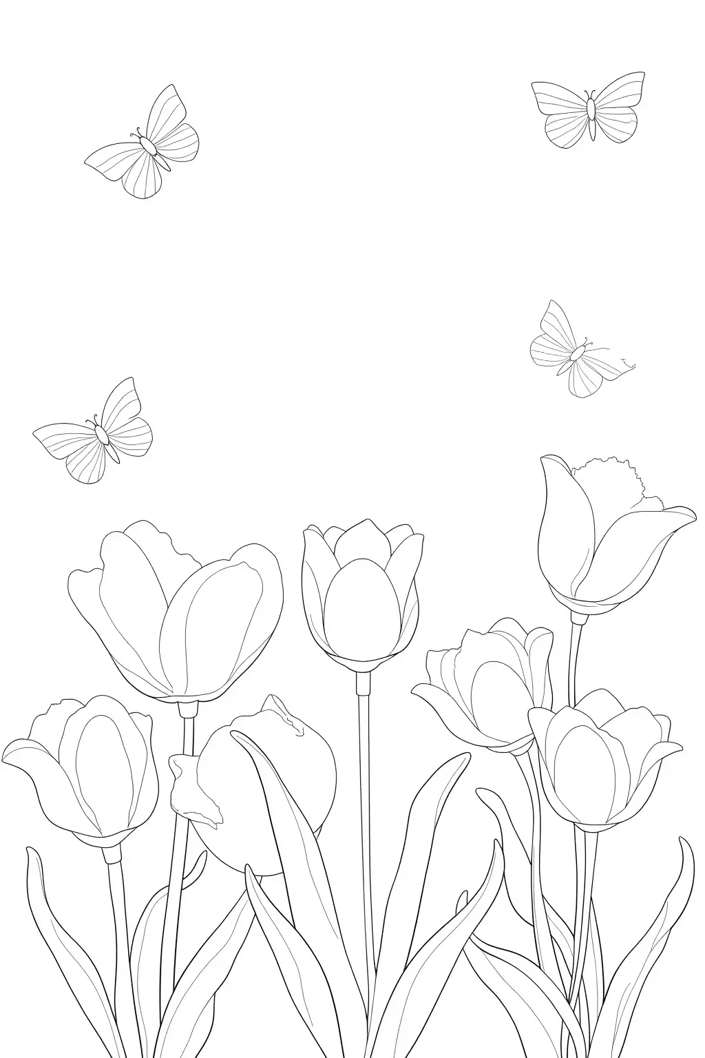 https://file.aiquickdraw.com/imgcompressed/img/compressed_ae399b6a621750dc97b300f487473181.webp