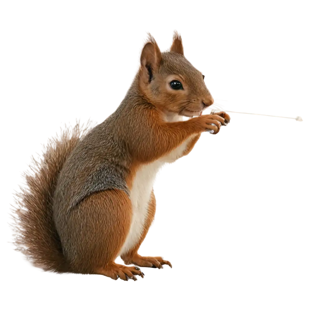 SEOFriendly-PNG-Image-Squirrel-Pushing-an-Object