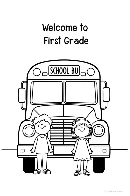 https://file.aiquickdraw.com/imgcompressed/img/compressed_ae42c96816143e13c2e837587577bfbb.webp