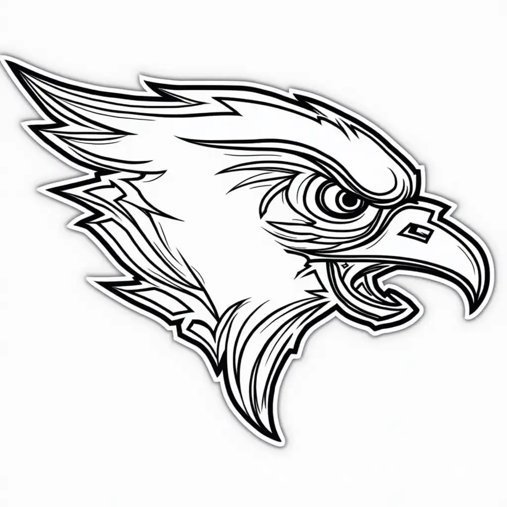 NFL-Team-Logos-for-Coloring-Book-Fun