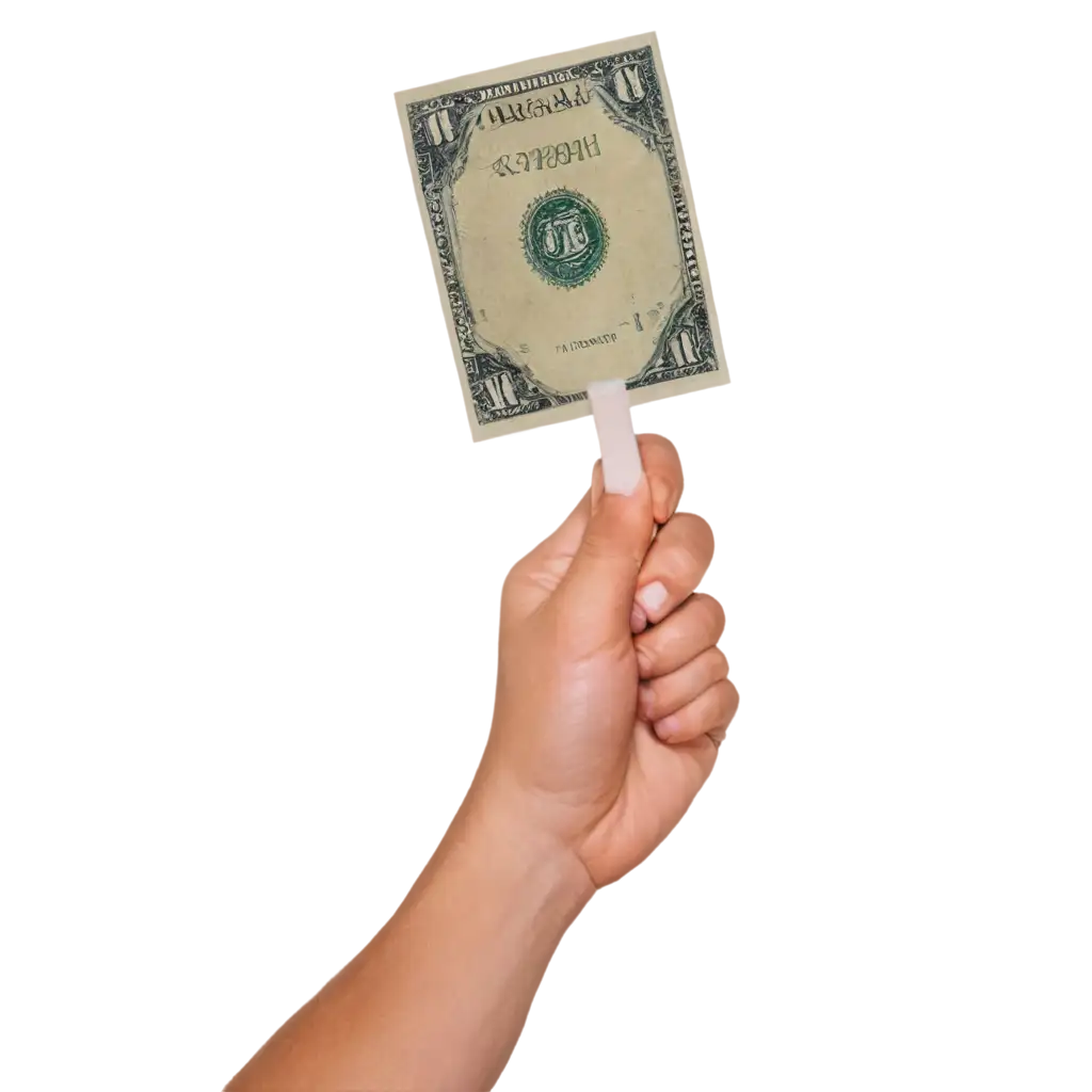 HighQuality-Dollar-PNG-Image-for-Various-Applications