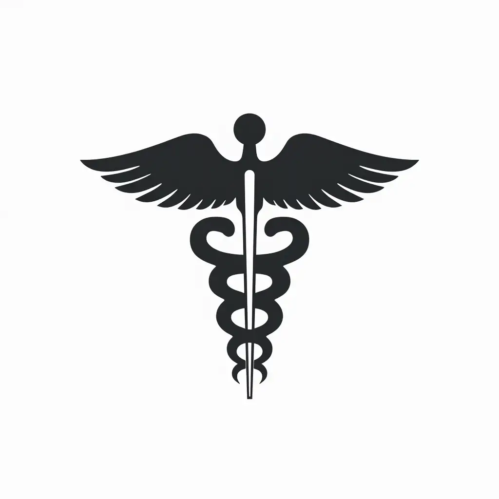 Medical-Illustration-of-Human-Anatomy-and-Healthcare-Concept