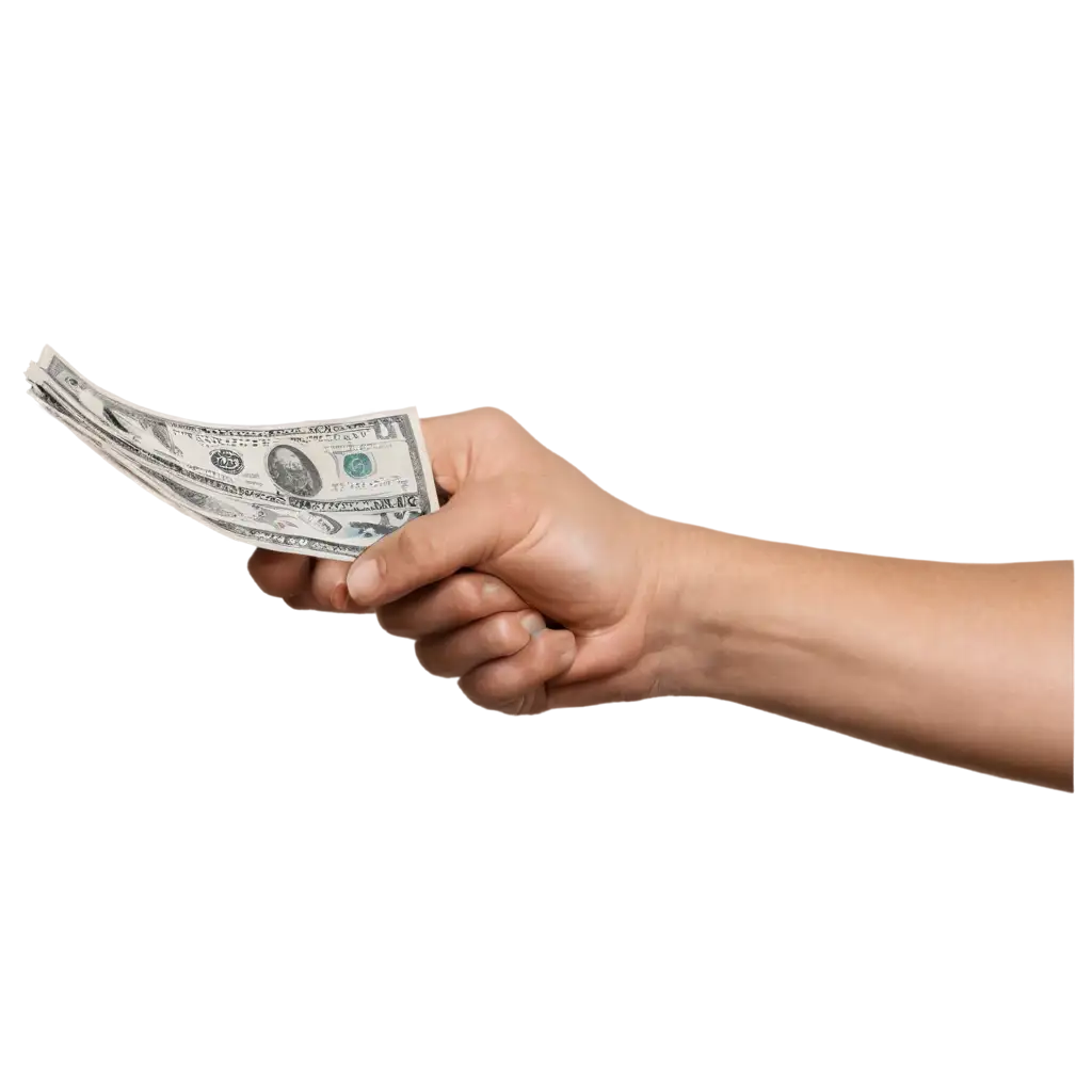 Money-In-A-Hand-PNG-HighQuality-Transparent-Image-for-Financial-Concepts